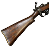 Lithgow SMLE No. 1 Mk III .303 British (1941) (30477)