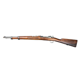Carl Gustafs m38/96 Swedish Mauser Rifle 6.5x55 (30385)