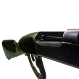 Savage 99 Takedown .22 Savage Hi-Power (29815)