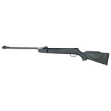 Gamo Shadow 1000 .22 Cal Air Rifle (30100)