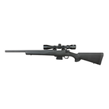 Howa Model 1500 Mini Action .223 Rem Package (30439)