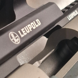 Bergara B14 - PRESTIGE PACKAGE - 308 Winchester 18"