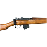 AIA No.4 MK.10 7.62x39 (2875)