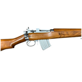 AIA M10-A1 7.62x39 Stainless Steel (5561)