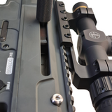 SCSA Taipan- FieldReady Package