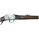 Ulster Volunteer Force Martini-Enfield Carbine .303 British (16310)