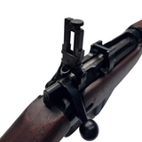 BSA No. 5 Mk I 'Jungle Carbine' .303 British (1945) (8020)