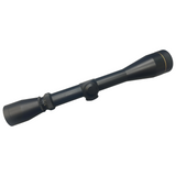 Leupold VX-1 4-12x40 Fine Duplex