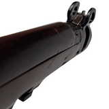 Lithgow No. 1 Mk III .303 British (1944) (29822)