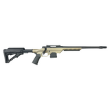 Mossberg MVP 223 Remington (30101)