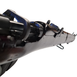 Lithgow No. 1 Mk III .303 British (1944) (29822)