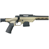 Mossberg MVP 223 Remington (30101)