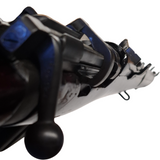 Lithgow No. 1 Mk III .303 British (1944) (29822)