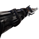 Lithgow No. 1 Mk III .303 British (1944) (29822)