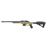 Mossberg MVP 223 Remington (30101)