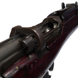 Lithgow No. 1 Mk III .303 British (1944) (29822)