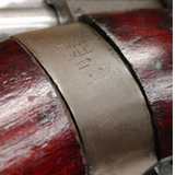 Lithgow No. 1 Mk III .303 British (1944) (29822)