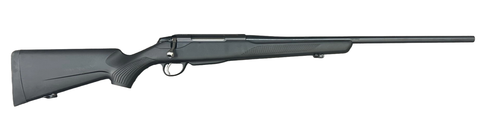 Tikka T3x Lite .223 Rem (30130)