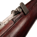 Lithgow No. 1 Mk III .303 British (1944) (29822)