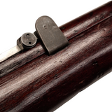 Lithgow No. 1 Mk III .303 British (1944) (29822)