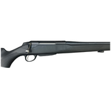 Tikka T3x Lite .223 Rem (30130)