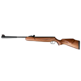 Stoeger Model X5 .177 Cal Air Rifle (30018)