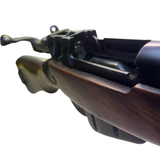 Fazakerley No. 5 Mk I 'Jungle Carbine' .303 British (1947) (29735)