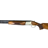 Browning Ultra XSH 30" 12 Gauge (29796)