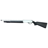 Templeton Arms T2000 Marine (Synthetic) 12 Gauge (30325)