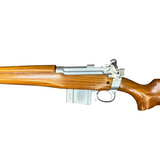 AIA M10-B3 7.62x51mm Stainless Steel (11870)