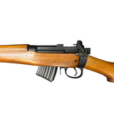 AIA No 4 MK10 7.62x39 (2877)