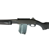 Remington 7600 Police .308 Win (30304)