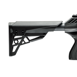 CZ 515 Tactical 22LR (30359)