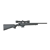 Howa Model 1500 Mini Action .223 Rem Package (30439)