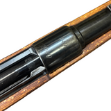 J.P. Sauer Kar98k 8x57mm Mauser (1940) (30321)