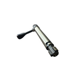 Barnard Model P .223 Rem (29611) Action Only