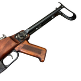 Izhevsk M44 Carbine 7.62x54R (30320)