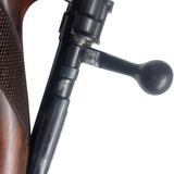 Westley Richards Magazine Rifle .303 British (29511)