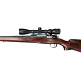 Brno Mauser 98 .308 Win (30379)