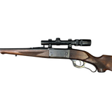 Savage Model 99 250-3000 (30252)