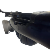 BSA Lee-Enfield Mk. I .303 British (NZ) (23407)