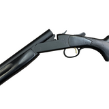 Winchester Model 37A 30" 12 Gauge (30010)