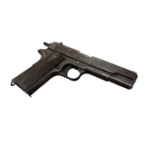 Colt M1911 .45 ACP (1917) (4300)