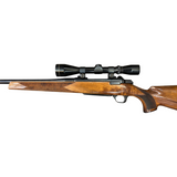 Browning BBR .270 Win (30406)