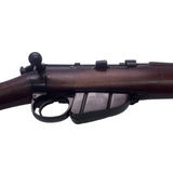 BSA Lee-Enfield Mk. I .303 British (QLD) (26435)