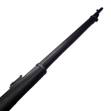 W.W. Greener Martini-Cadet .297/230 Long (QLD) (29320)