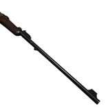 George Gibbs Falling Block Rifle – .450/400 3¼” (.400) (30446)