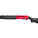 SHS STP12 Gauge (30450)