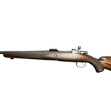 FN Mauser 98 .243 Win (30378)