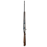 FN Mauser 98 .243 Win (30378)